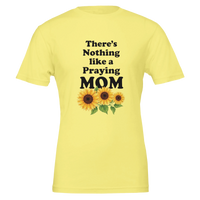 Load image into Gallery viewer, 77649f83-48e4-4200-8a54-7902889ecf1e
