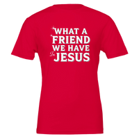 Load image into Gallery viewer, 776721b5-2222-408e-9f69-638293de0ee4
