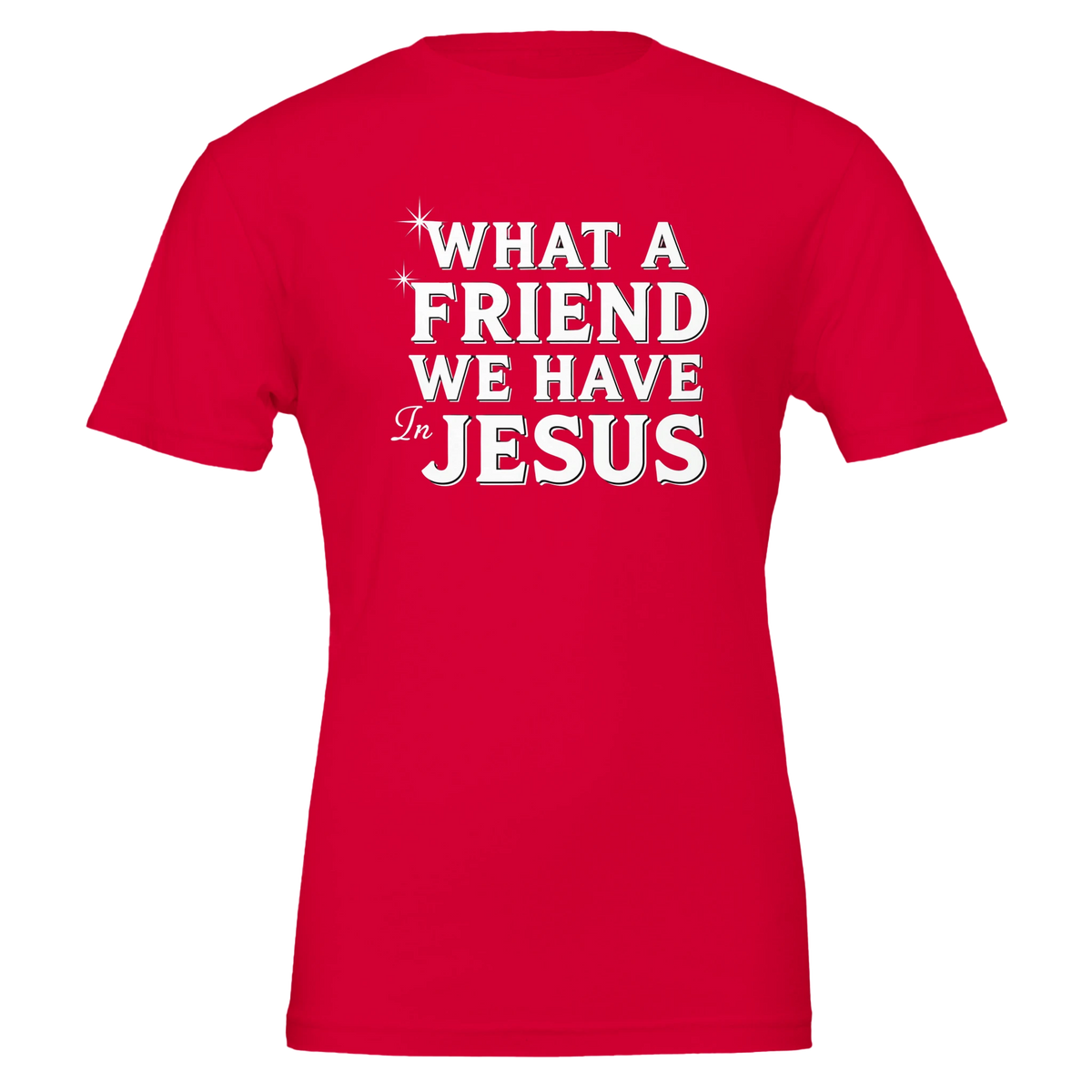 776721b5-2222-408e-9f69-638293de0ee4