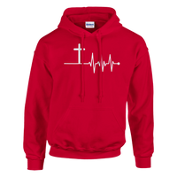 Load image into Gallery viewer, 77686001-37e5-48c2-a618-4317aac486eb
