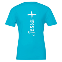 Load image into Gallery viewer, 778b166b-27d1-44e6-a603-a4d62397eb80
