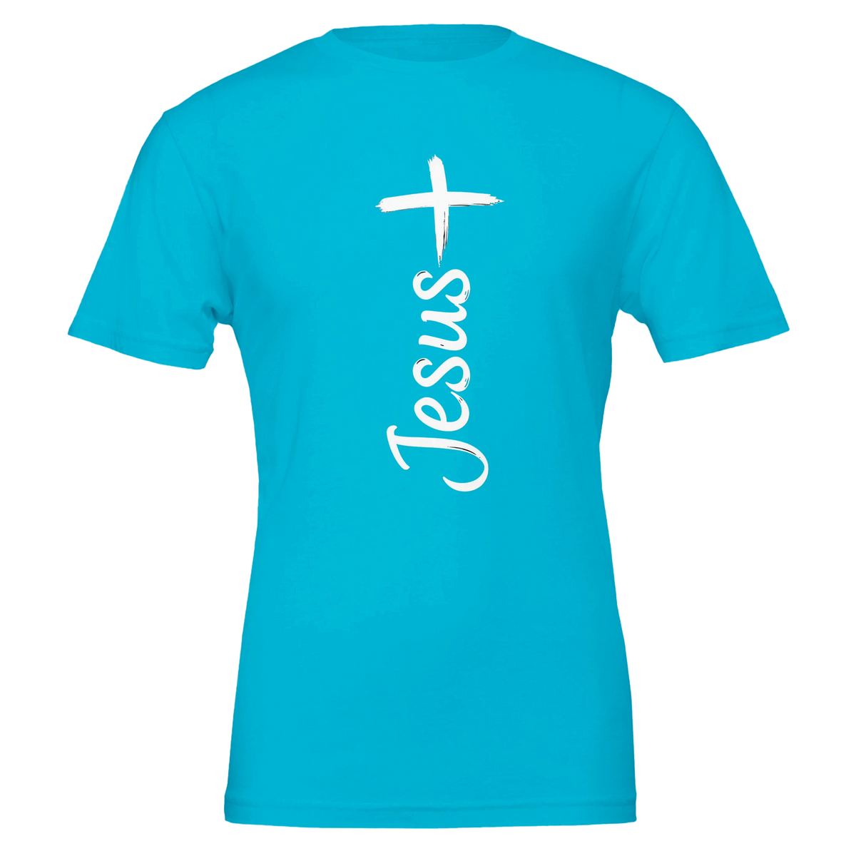 778b166b-27d1-44e6-a603-a4d62397eb80