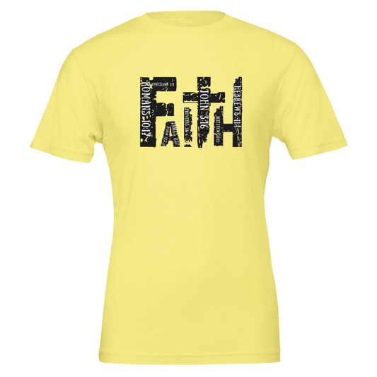 77a2cc8e-b420-4414-83ac-e66022abc4bb