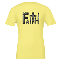 Load image into Gallery viewer, 77a2cc8e-b420-4414-83ac-e66022abc4bb
