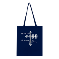 Load image into Gallery viewer, 77e96211-ed2f-4d3f-a6ac-2d5deab97d87
