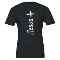 Load image into Gallery viewer, 77f660f2-11b3-40d0-bb50-34b524e72788
