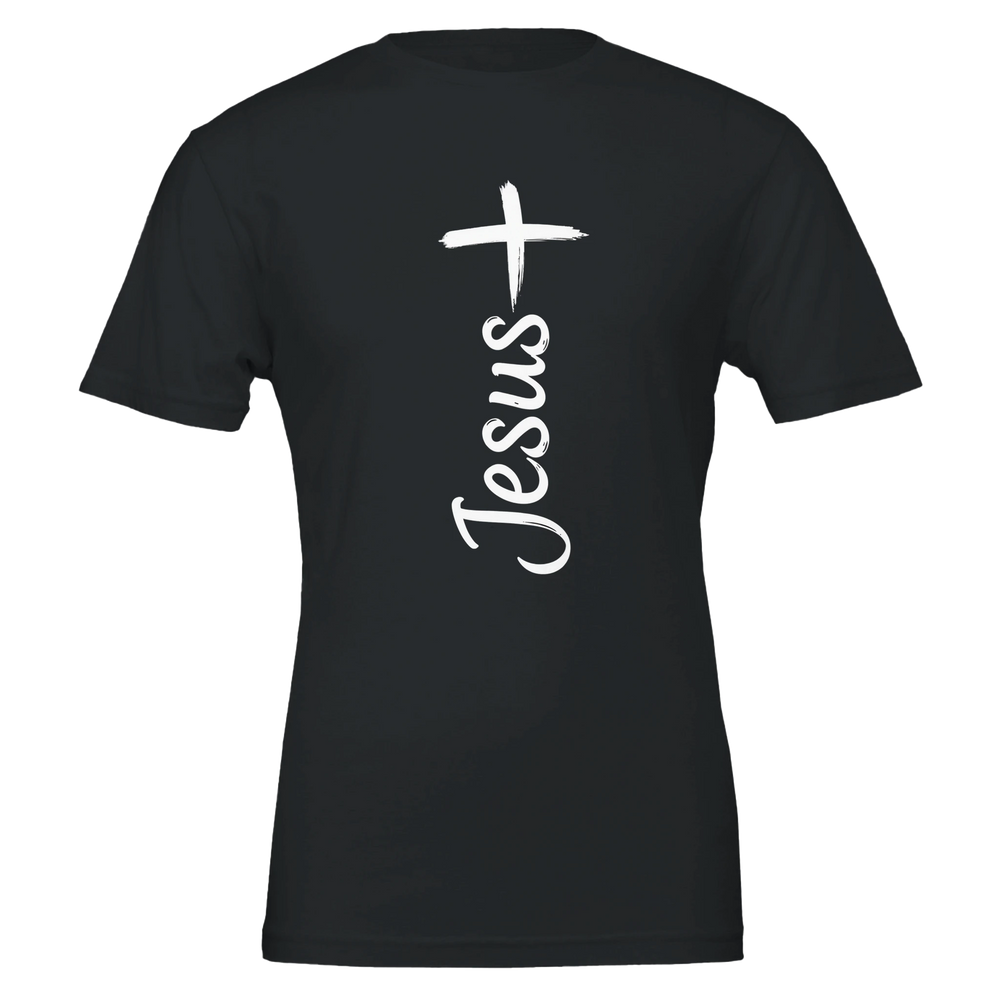 77f660f2-11b3-40d0-bb50-34b524e72788