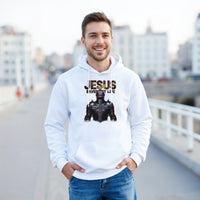 7804ec28-be69-49ba-9a79-eb24a3bb1227