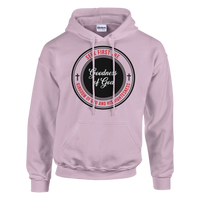 Load image into Gallery viewer, 780992f9-5df0-4b82-9983-2db757a9b05f
