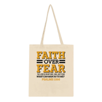 Load image into Gallery viewer, 781e6c40-0226-4e3d-8334-3be4a4a06222
