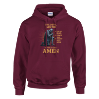 Load image into Gallery viewer, 7839fed8-f9b6-42bc-b21a-b257ecc23f1c
