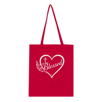 Load image into Gallery viewer, 7857b8ec-aa42-458d-96aa-8a8e0e46e10d
