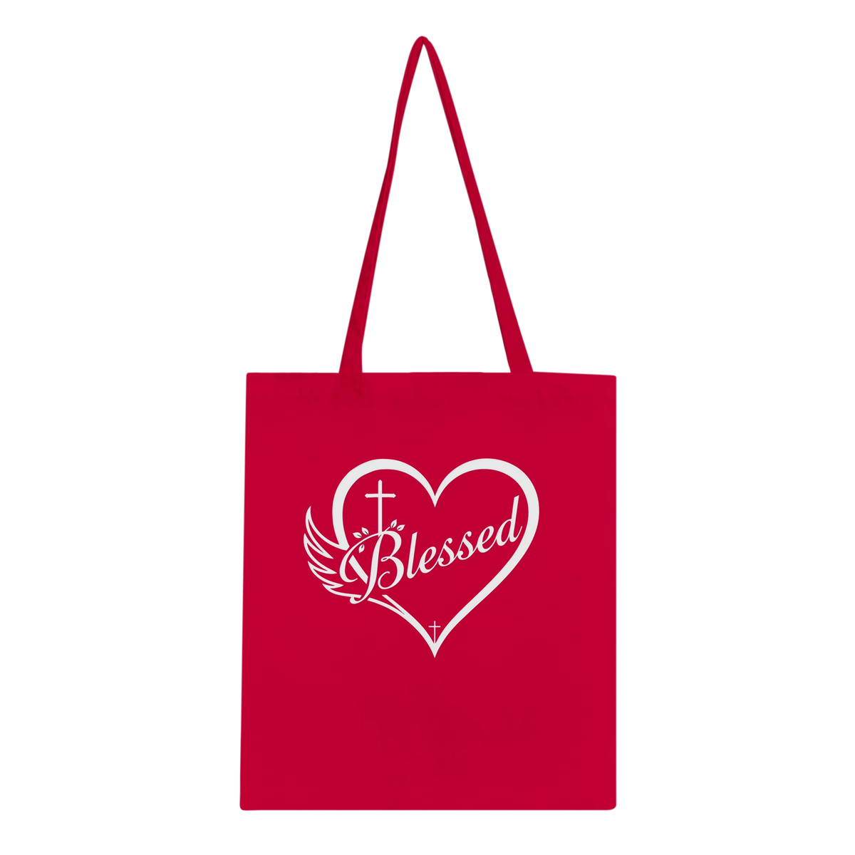 7857b8ec-aa42-458d-96aa-8a8e0e46e10d