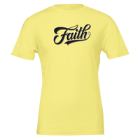 Load image into Gallery viewer, 788e567b-cced-445f-9311-fc3b10fcd750
