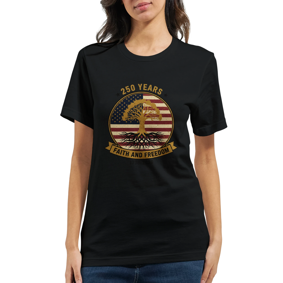 78955bc5-f908-44bd-812c-8fd099752096