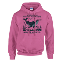 Load image into Gallery viewer, 78a006a5-7bd4-4554-99b4-7a825d9c9680
