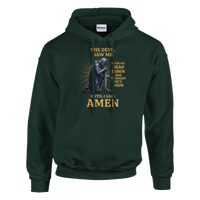 Load image into Gallery viewer, 78d14cc6-0ab9-4642-a1db-8844988e92de
