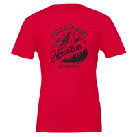 Load image into Gallery viewer, 78d4c3ad-2a37-4d5d-87e2-57c6285ede42
