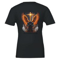 Load image into Gallery viewer, 78de37da-ab0e-4162-8474-519a898f385b
