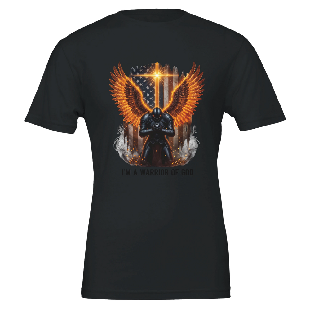 78de37da-ab0e-4162-8474-519a898f385b