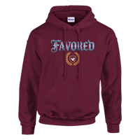 Load image into Gallery viewer, 793241aa-4fc4-4295-b1e4-d183afcd1b15
