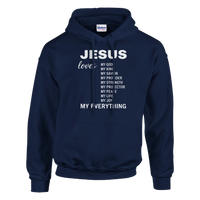 Load image into Gallery viewer, 793bf023-0d22-42f9-8ed1-1690377fab38
