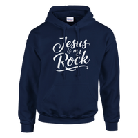 Load image into Gallery viewer, 7945117e-c890-4fbd-95ef-c31919867af8
