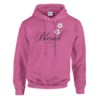 Load image into Gallery viewer, 79516d16-8474-452b-b94c-093f6e3a652f
