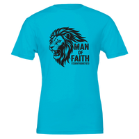 Load image into Gallery viewer, 7990d4e2-36d3-4787-a2b7-2cc5d4625db5
