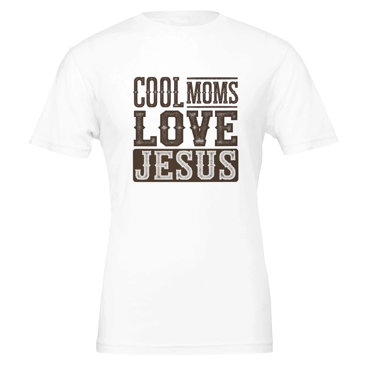 79966df6-823b-4169-8538-ebe3e0d7e9d3