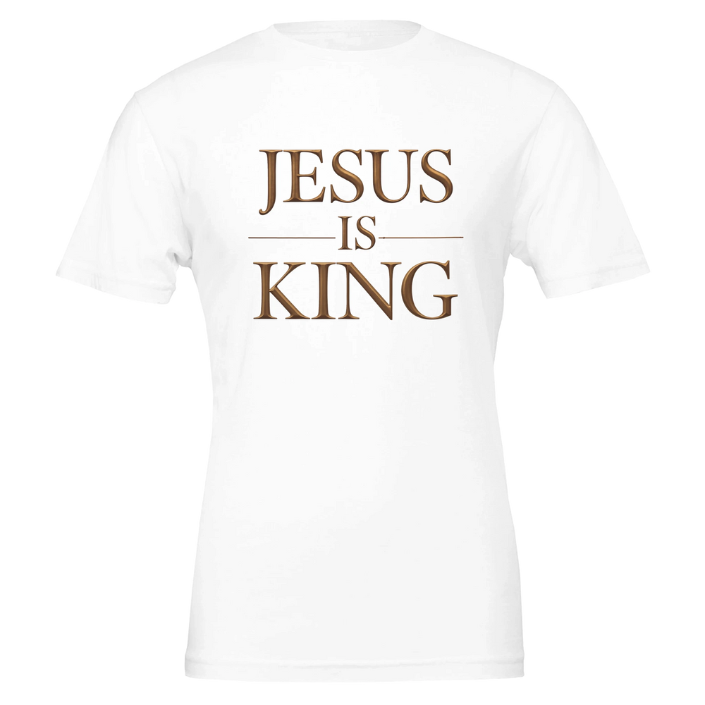 79a6f02a-83c0-41dc-a0df-7fff2e6b85de