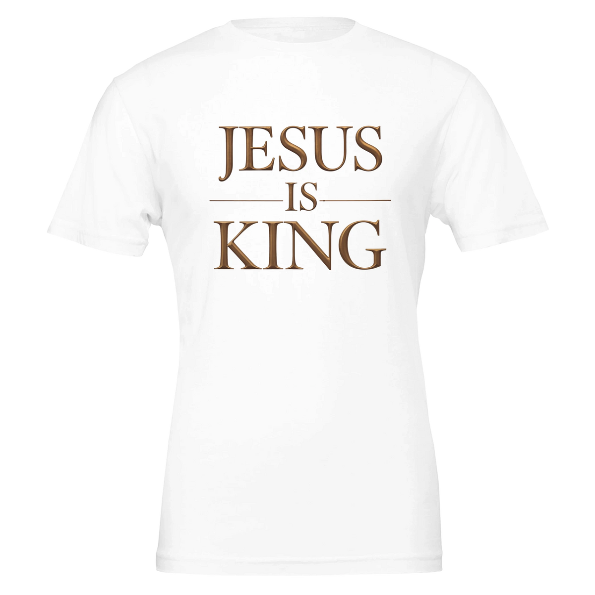 79a6f02a-83c0-41dc-a0df-7fff2e6b85de