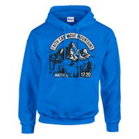 Load image into Gallery viewer, 79c2537e-073e-4768-a82e-046dd76b80a8
