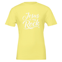 Load image into Gallery viewer, 79d908c3-fd6b-4768-88f4-3a01e65c6c3f
