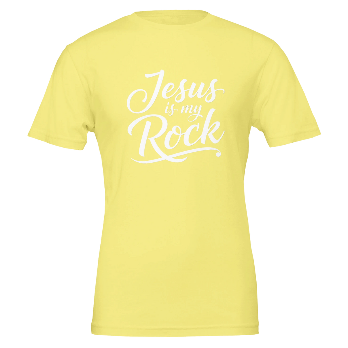 79d908c3-fd6b-4768-88f4-3a01e65c6c3f