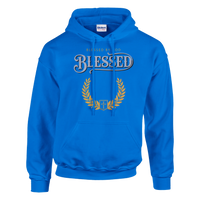 Load image into Gallery viewer, 79dbf316-8135-43ea-b5b3-4142659a10d3
