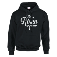 Load image into Gallery viewer, 79e807bb-3435-4147-b547-1d65da07419c
