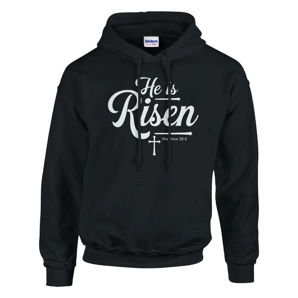 79e807bb-3435-4147-b547-1d65da07419c