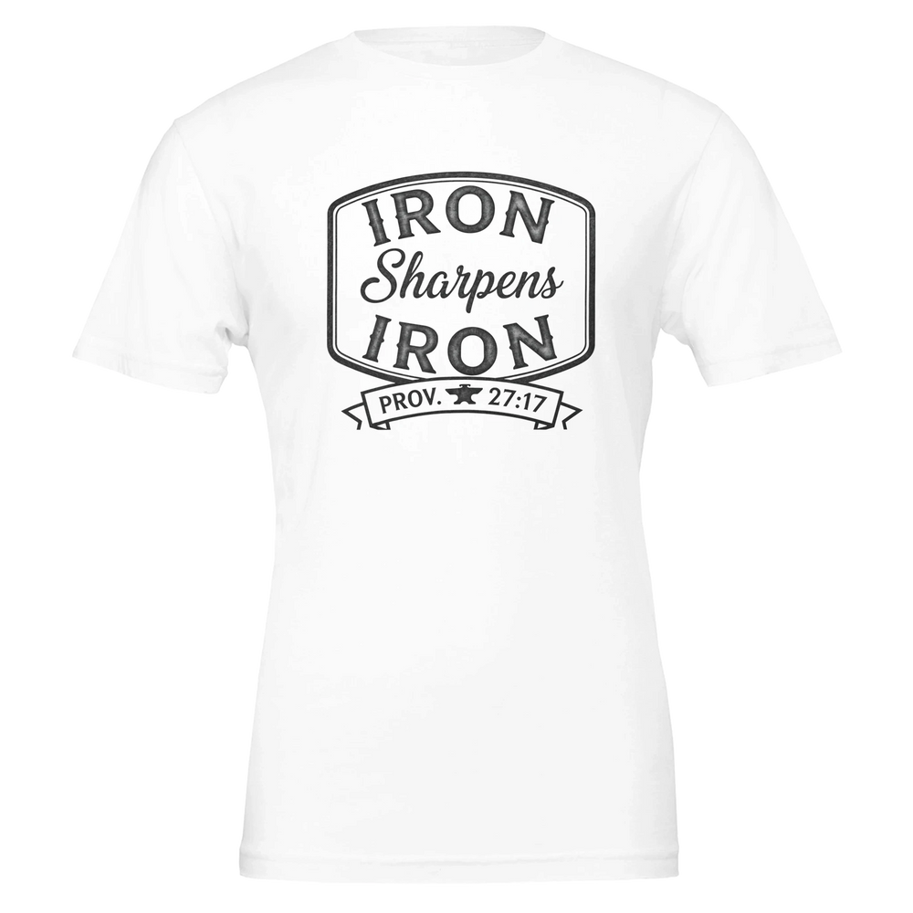 7a05a0aa-3bfe-4c0d-a1f7-fff6a49c9214