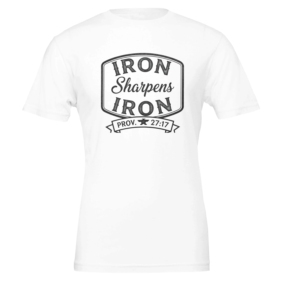 7a05a0aa-3bfe-4c0d-a1f7-fff6a49c9214