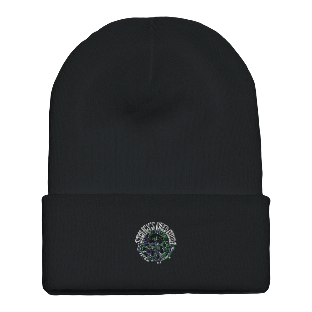 7a2e331b-4631-4775-8a41-0b51863e8fb7