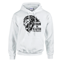 Load image into Gallery viewer, 7a2f6bc0-b745-4709-91a5-c5374d3e6bbf
