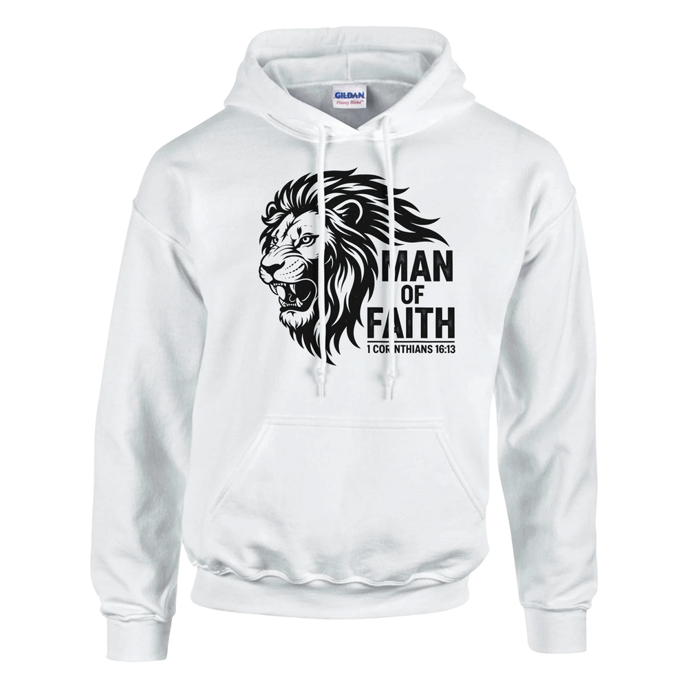 7a2f6bc0-b745-4709-91a5-c5374d3e6bbf