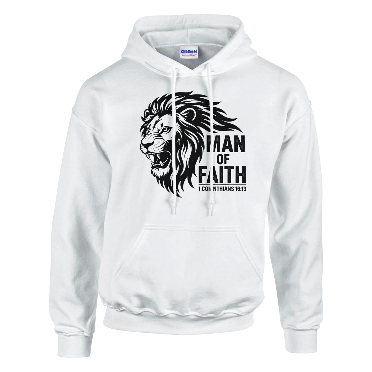 7a2f6bc0-b745-4709-91a5-c5374d3e6bbf