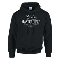 Load image into Gallery viewer, 7a3a63a5-677a-49b4-8f43-1fa5417d1ffe
