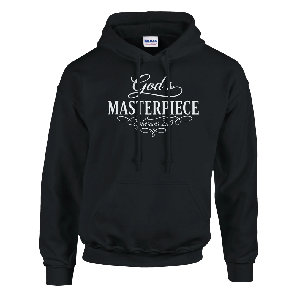 7a3a63a5-677a-49b4-8f43-1fa5417d1ffe