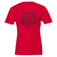 Load image into Gallery viewer, 7a50b52b-3592-486a-a33d-8edc0be1a2c5
