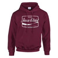 Load image into Gallery viewer, 7a560e64-20fe-4ca4-b33b-c17d596ec485
