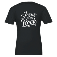 Load image into Gallery viewer, 7a7ec820-b32a-4d8b-912c-e257ff4dbcca
