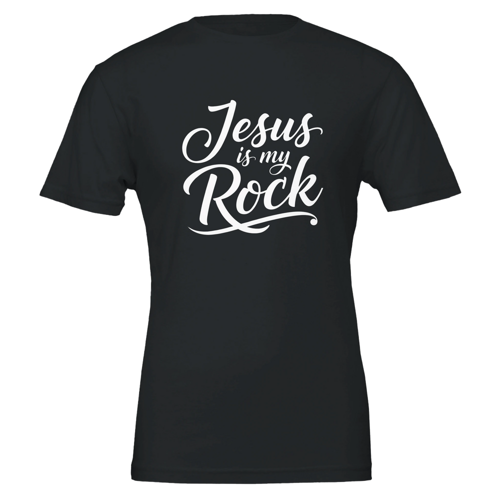 7a7ec820-b32a-4d8b-912c-e257ff4dbcca